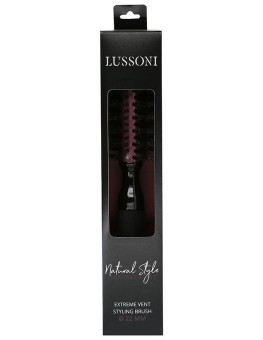 Lussoni Natural Style...