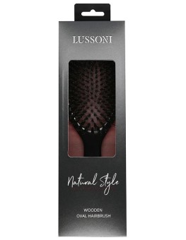 Lussoni Natural Style...