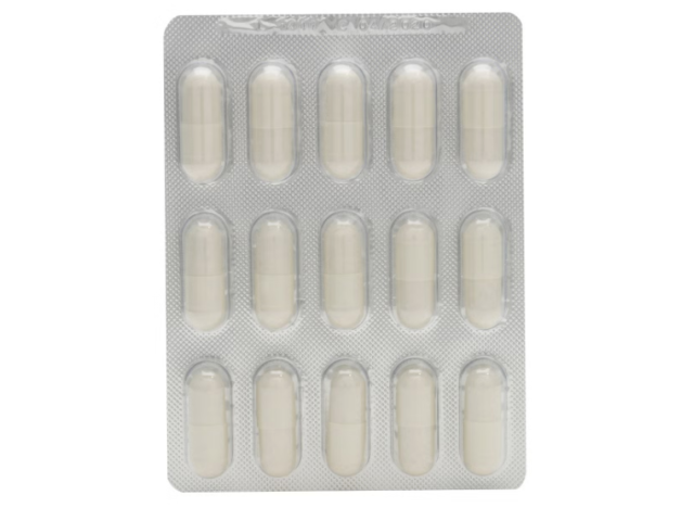 IMD Carolvita 180 cápsulas para la Caída del...
