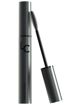 Lashcode Mascara 10 Ml