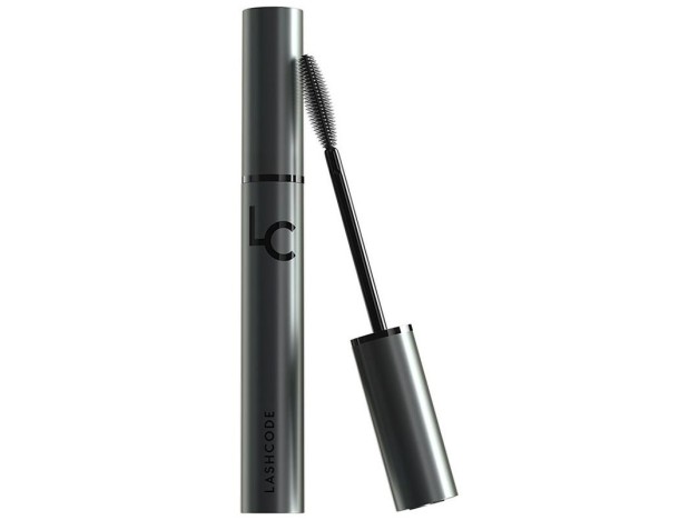 Lashcode Mascara 10 Ml