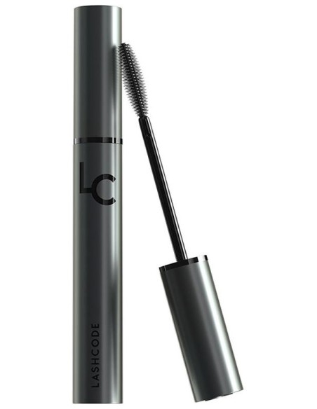 Lashcode Mascara 10 Ml