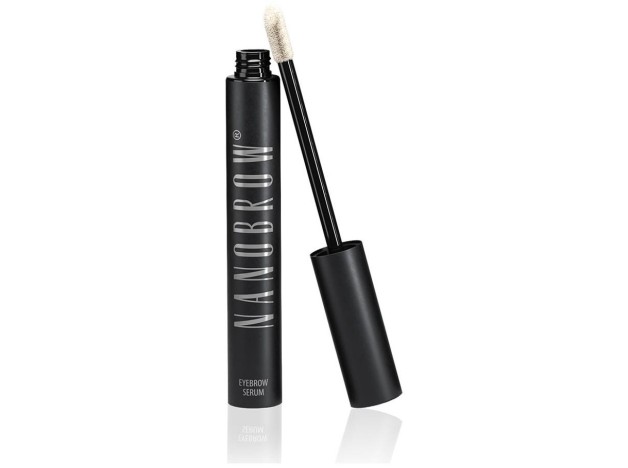Nanobrow Eyebrow Serum 5Ml