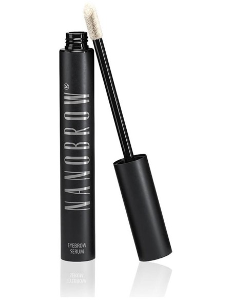 Nanobrow Eyebrow Serum 5Ml