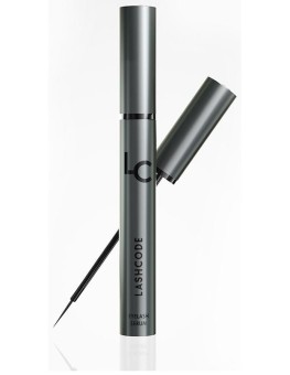 Lashcode Eyelash Serum 5 Ml