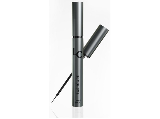 Lashcode Eyelash Serum 5 Ml