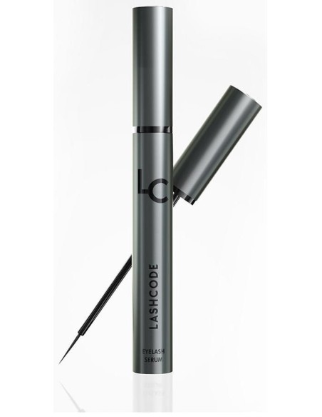 Lashcode Eyelash Serum 5 Ml