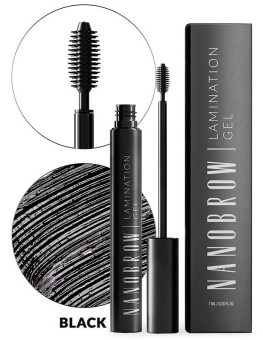Nanobrow Lamination Gel...