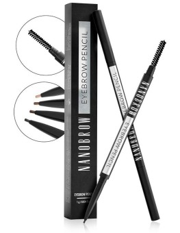 Nanobrow Eyebrow Pencil...