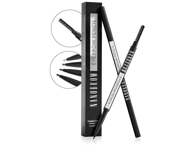 Nanobrow Eyebrow Pencil Blonde 1Ml