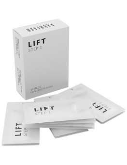 Lift Step 1 Activador De...