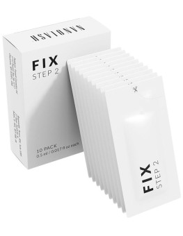 Fix Step 2 Neutralizador De...