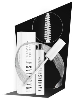 Mascara Primer 10 Ml