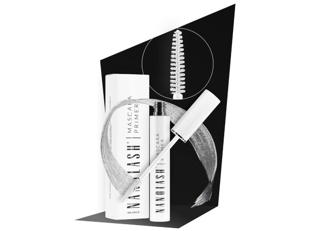 Mascara Primer 10 Ml