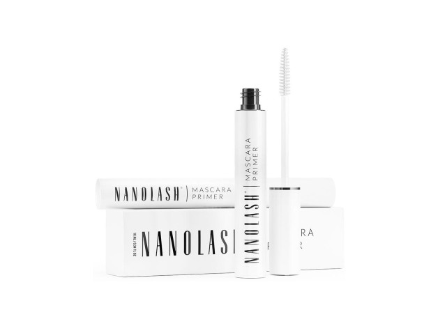 Mascara Primer 10 Ml