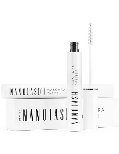 Mascara Primer 10 Ml