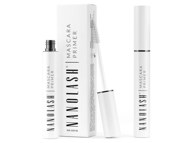 Mascara Primer 10 Ml