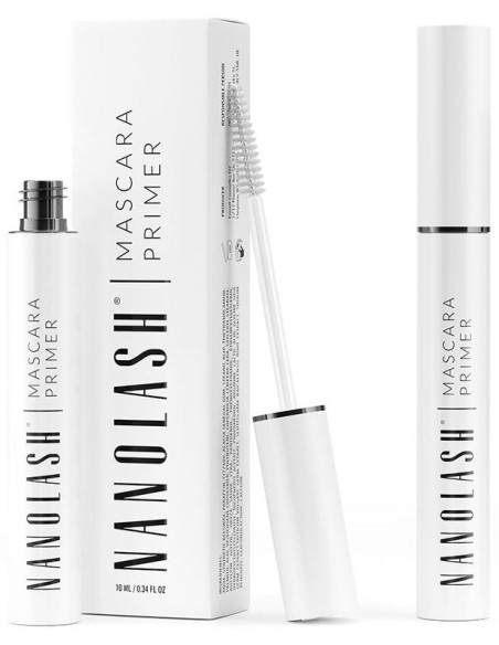 Mascara Primer 10 Ml