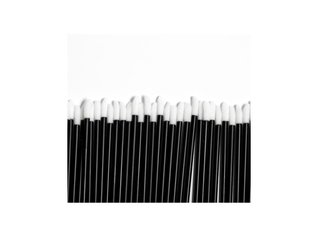 Lint Free Aplicadores 50 U