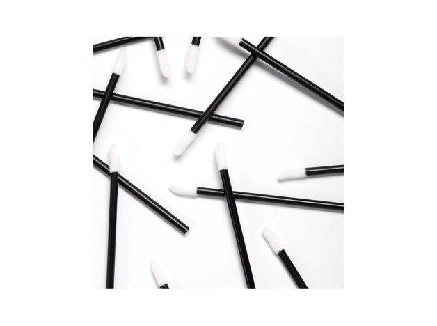 Lint Free Aplicadores 50 U