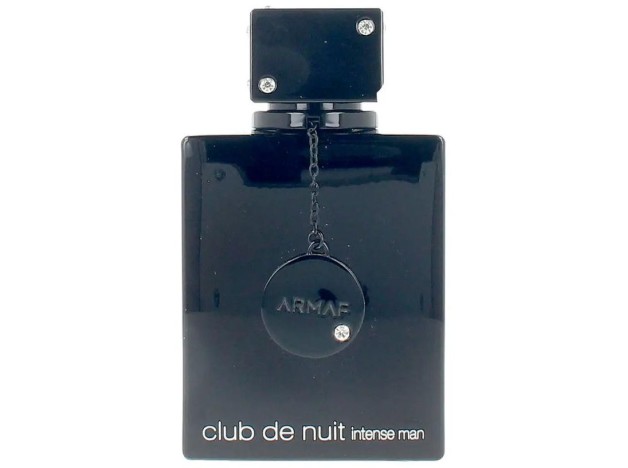 Armaf Club De Nuit Intense Man Eau De Toilette...