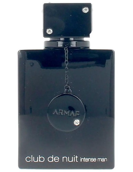 Armaf Club De Nuit Intense Man Eau De Toilette 105Ml
