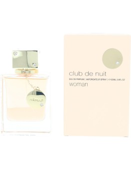 Club De Nuit Woman Edp Vapo...