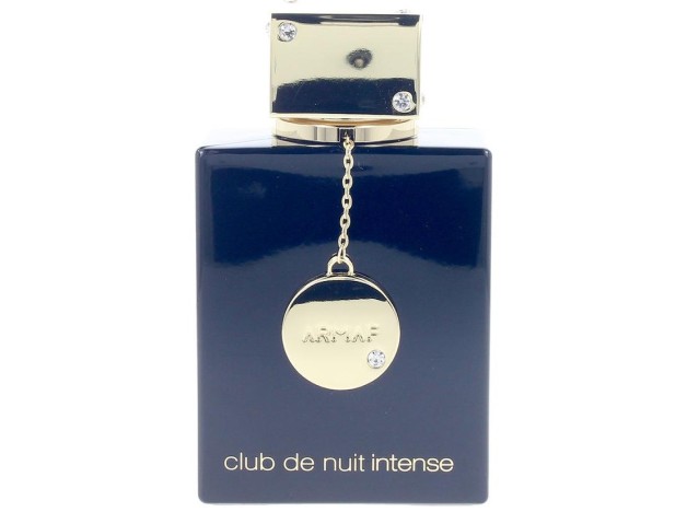 Club De Nuit Intense Woman Edp Vapo 105 Ml