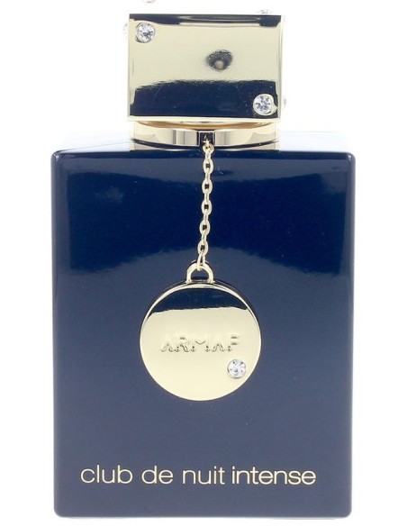 Club De Nuit Intense Woman Edp Vapo 105 Ml