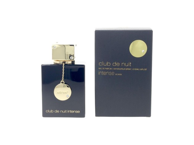 Club De Nuit Intense Woman Edp Vapo 105 Ml