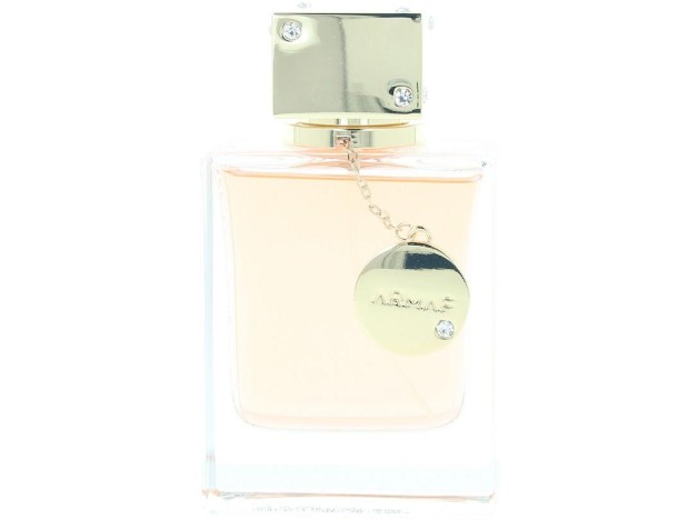 Club De Nuit Woman Edp Vapo 105 Ml