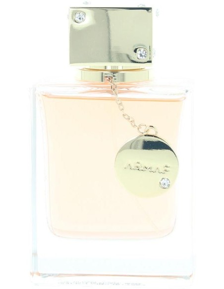Club De Nuit Woman Edp Vapo 105 Ml