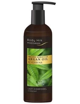 Diar Argan Moisturizing...