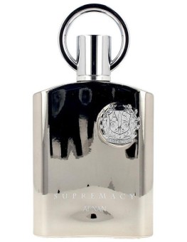 Supremacy Silver Edp Vapo...