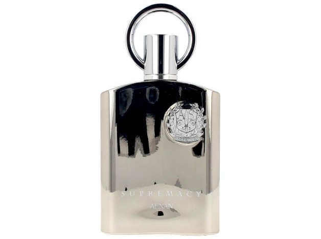 Supremacy Silver Edp Vapo 100 Ml