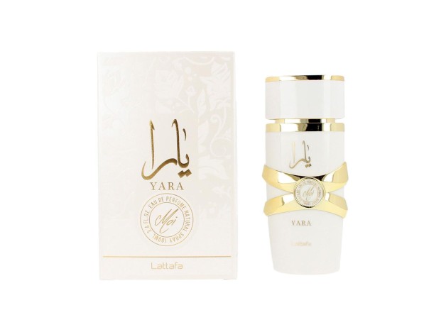 Lattafa Yara Moi Eau De Parfum 100Ml