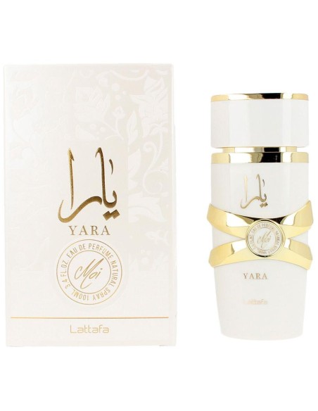 Lattafa Yara Moi Eau De Parfum 100Ml