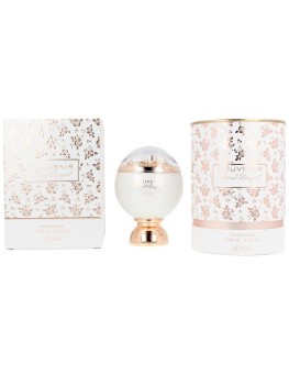 Souvenir Floral Bouquet Edp...