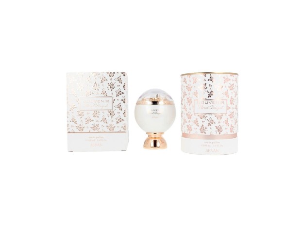 Souvenir Floral Bouquet Edp Vapo 100 Ml