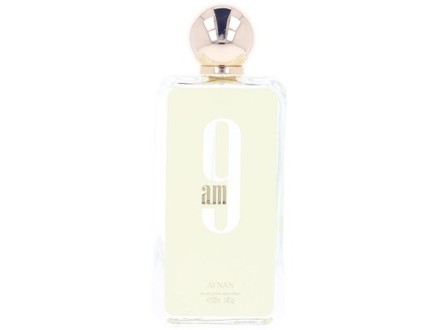 9 Am Edp Vapo 100 Ml