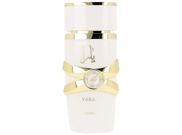 Lattafa Yara Moi Eau De Parfum 100Ml