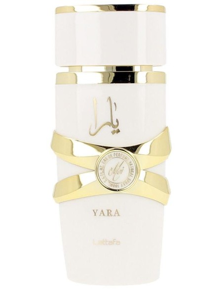 Lattafa Yara Moi Eau De Parfum 100Ml