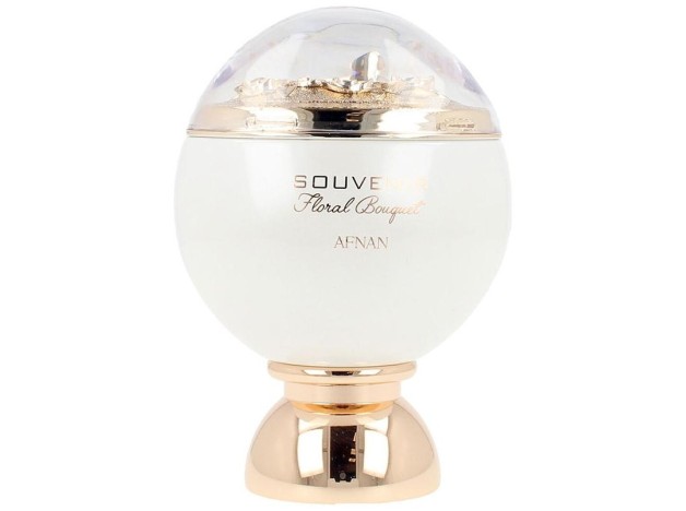 Souvenir Floral Bouquet Edp Vapo 100 Ml