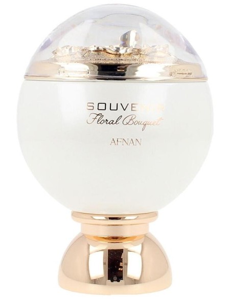 Souvenir Floral Bouquet Edp Vapo 100 Ml