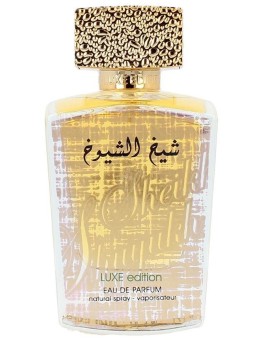 Lattafa Men'S Sheikh Al...