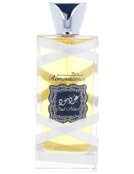 Oud Reminiscence Edp Vapo...