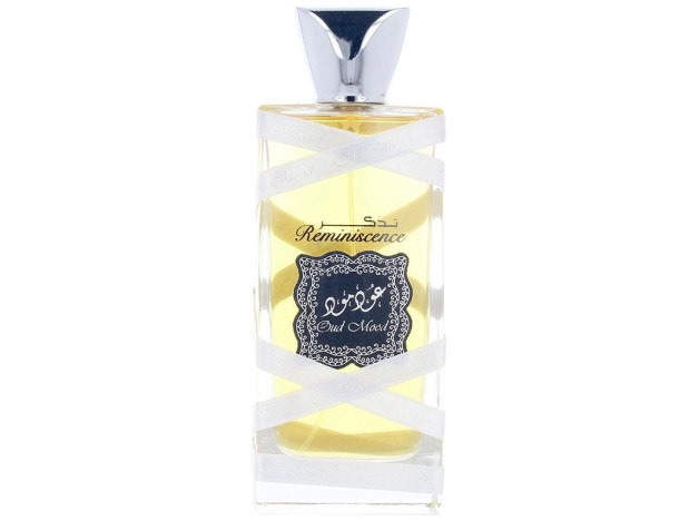 Oud Reminiscence Edp Vapo 100 Ml