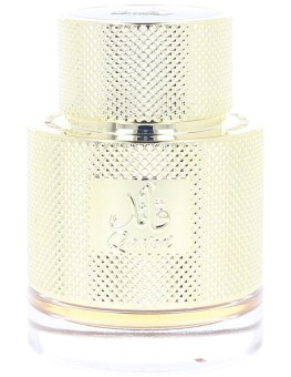 Qaa'Ed Edp Vapo 100 Ml