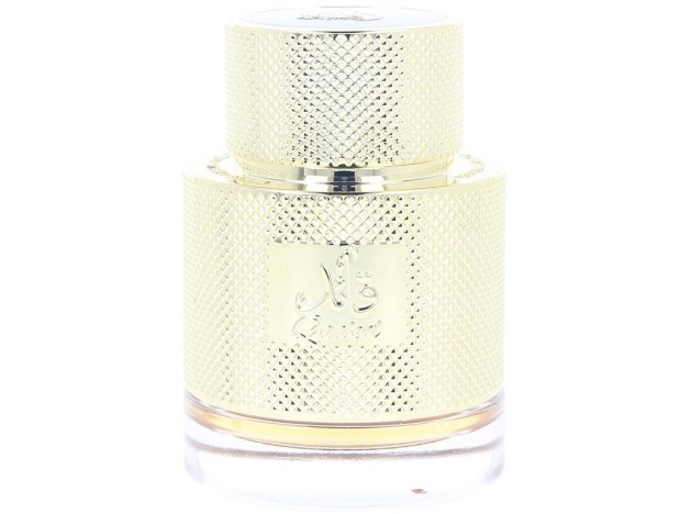 Qaa'Ed Edp Vapo 100 Ml