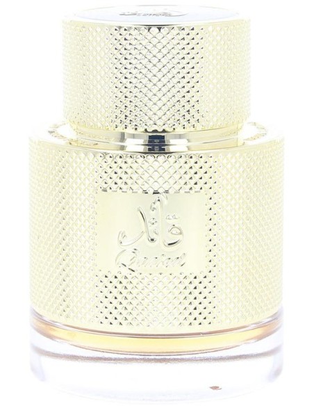 Qaa'Ed Edp Vapo 100 Ml